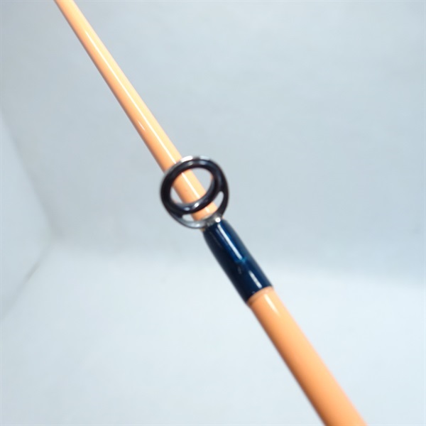 カモメトレイル４８ＵＬ